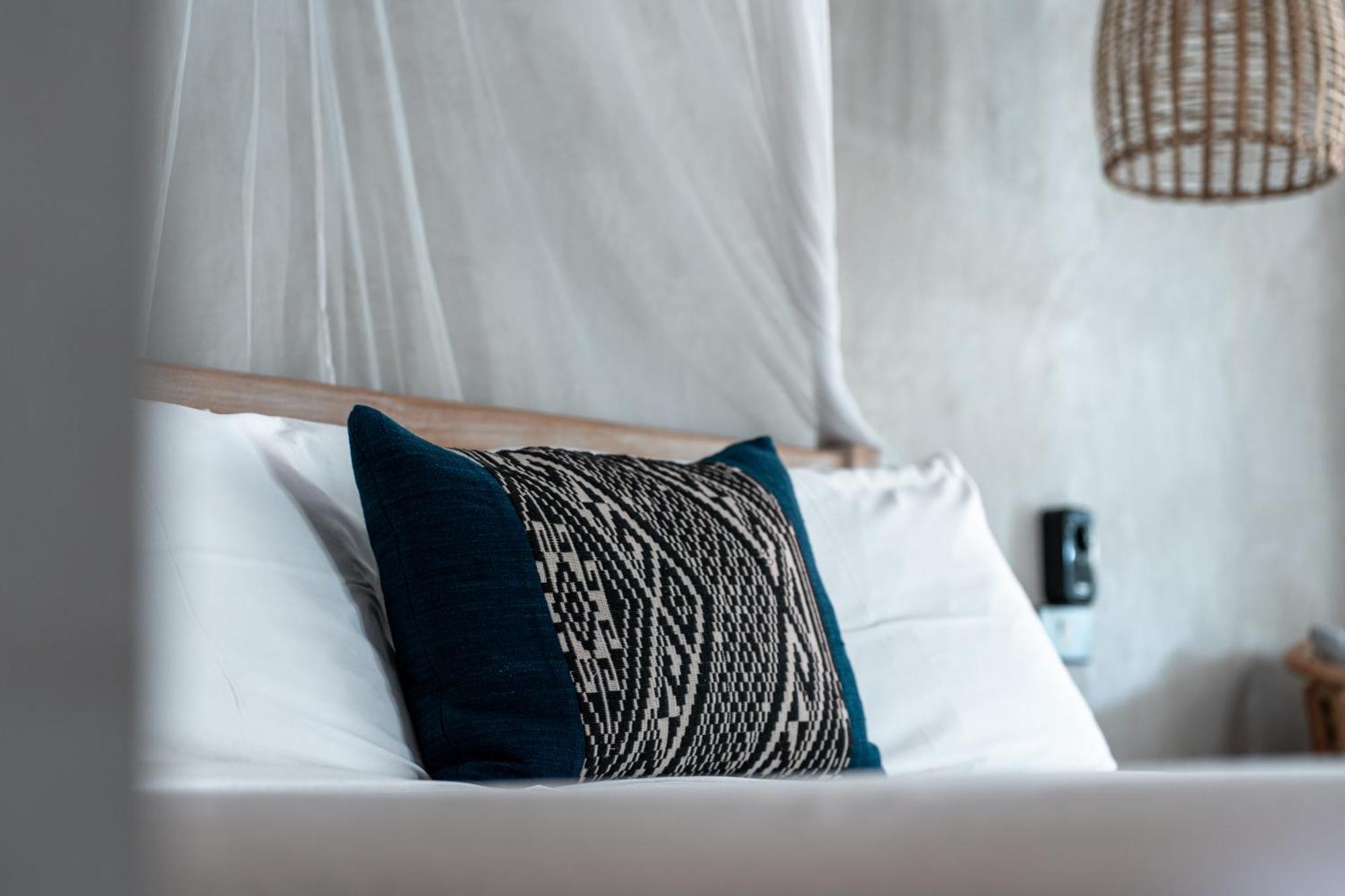 Chic Stay Hana Boutique Hotel Luang Prabang Dış mekan fotoğraf