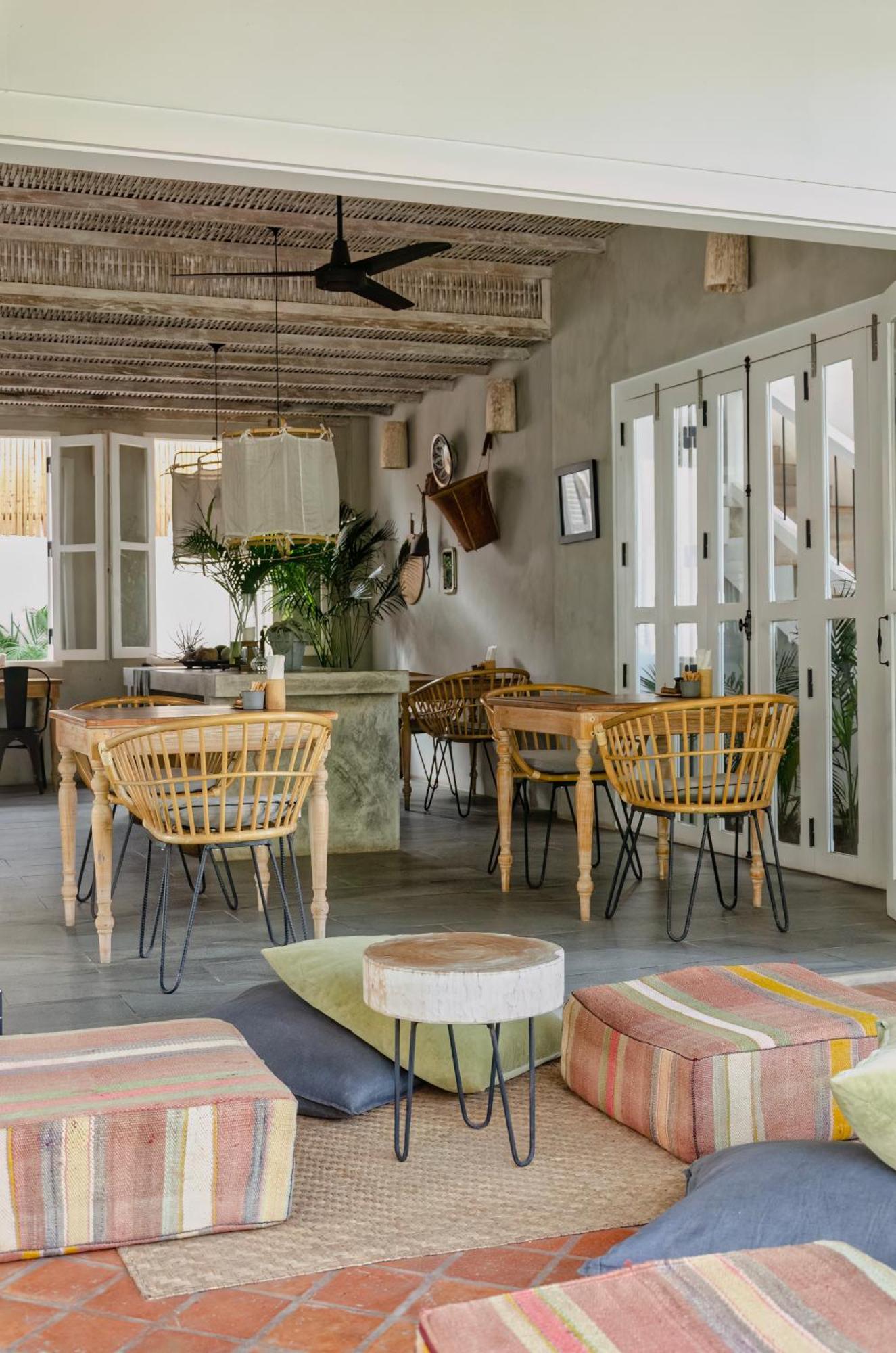 Chic Stay Hana Boutique Hotel Luang Prabang Dış mekan fotoğraf